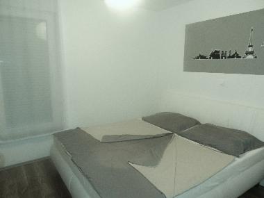 Holiday Apartment in Pula (Istarska) or holiday homes and vacation rentals