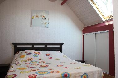 Holiday House in Plouguerneau (Finist�re) or holiday homes and vacation rentals
