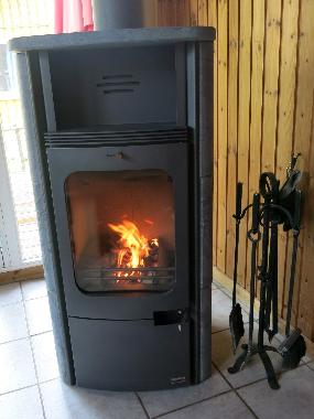 Holiday House in Extertal (Weserbergland) or holiday homes and vacation rentals