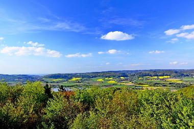 Holiday House in Extertal (Weserbergland) or holiday homes and vacation rentals