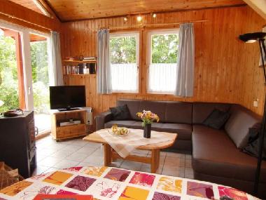 Holiday House in Extertal (Teutoburger Wald) or holiday homes and vacation rentals
