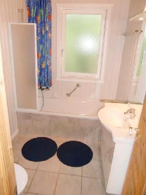 Holiday House in Extertal (Teutoburger Wald) or holiday homes and vacation rentals