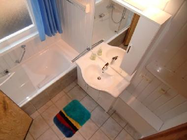 Holiday House in Extertal (Weserbergland) or holiday homes and vacation rentals