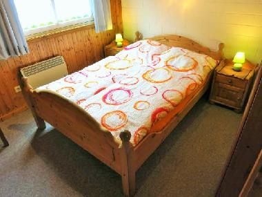 Holiday House in Extertal (Weserbergland) or holiday homes and vacation rentals