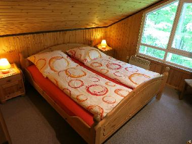 Holiday House in Extertal (Weserbergland) or holiday homes and vacation rentals