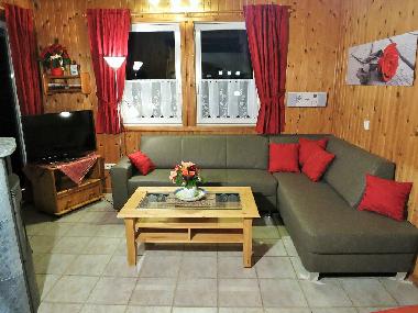 Holiday House in Extertal / Rott (Teutoburger Wald) or holiday homes and vacation rentals
