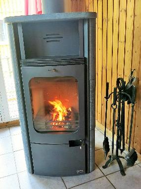 Holiday House in Extertal / Rott (Teutoburger Wald) or holiday homes and vacation rentals