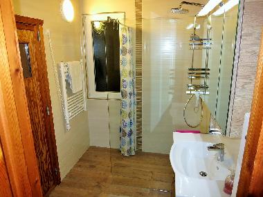 Holiday House in Extertal / Rott (Teutoburger Wald) or holiday homes and vacation rentals