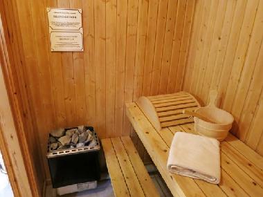Holiday House in Extertal / Rott (Teutoburger Wald) or holiday homes and vacation rentals
