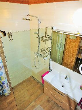 Holiday House in Extertal / Rott (Teutoburger Wald) or holiday homes and vacation rentals
