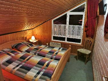 Holiday House in Extertal / Rott (Teutoburger Wald) or holiday homes and vacation rentals