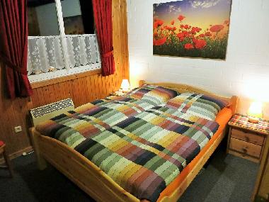 Holiday House in Extertal / Rott (Teutoburger Wald) or holiday homes and vacation rentals