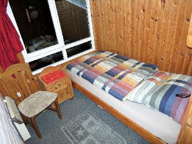 Holiday House in Extertal / Rott (Teutoburger Wald) or holiday homes and vacation rentals