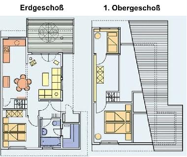 Holiday House in Extertal / Rott (Teutoburger Wald) or holiday homes and vacation rentals