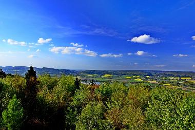 Holiday House in Extertal / Rott (Teutoburger Wald) or holiday homes and vacation rentals