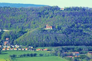 Holiday House in Extertal / Rott (Teutoburger Wald) or holiday homes and vacation rentals