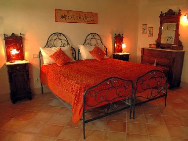 Holiday House in Cagli (Pesaro e Urbino) or holiday homes and vacation rentals