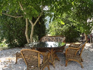 Holiday House in Cagli (Pesaro e Urbino) or holiday homes and vacation rentals