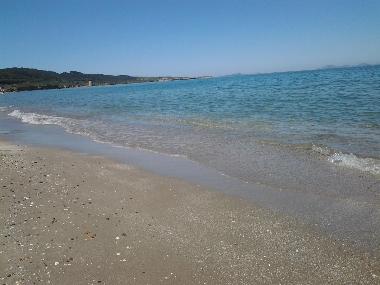 Holiday House in sassari (Sassari) or holiday homes and vacation rentals