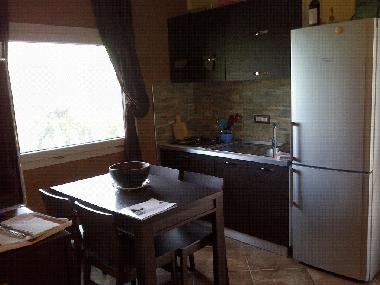 Holiday House in sassari (Sassari) or holiday homes and vacation rentals