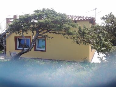 Holiday House in sassari (Sassari) or holiday homes and vacation rentals