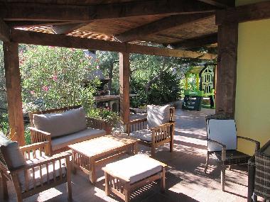 Holiday House in sassari (Sassari) or holiday homes and vacation rentals