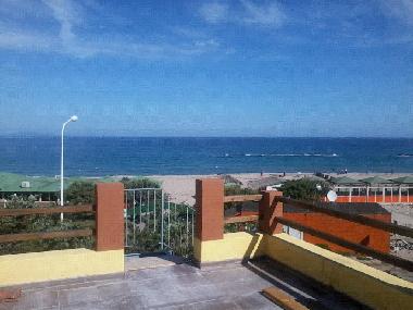 Holiday House in sassari (Sassari) or holiday homes and vacation rentals