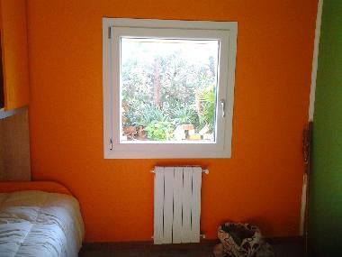 Holiday House in sassari (Sassari) or holiday homes and vacation rentals