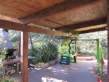 Holiday House in sassari (Sassari) or holiday homes and vacation rentals