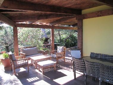 Holiday House in sassari (Sassari) or holiday homes and vacation rentals