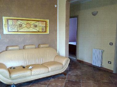 Holiday House in sassari (Sassari) or holiday homes and vacation rentals