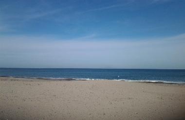 Holiday House in sassari (Sassari) or holiday homes and vacation rentals