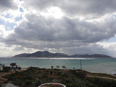 Holiday House in Koufonisi (Kyklades) or holiday homes and vacation rentals