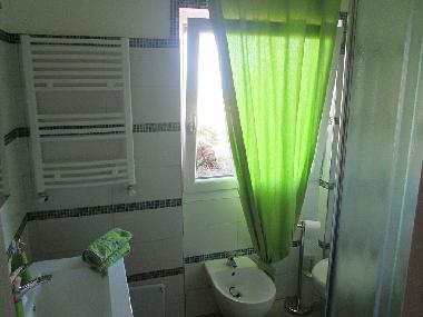 Holiday House in sassari (Sassari) or holiday homes and vacation rentals