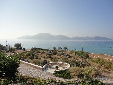 Holiday House in Koufonisi (Kyklades) or holiday homes and vacation rentals