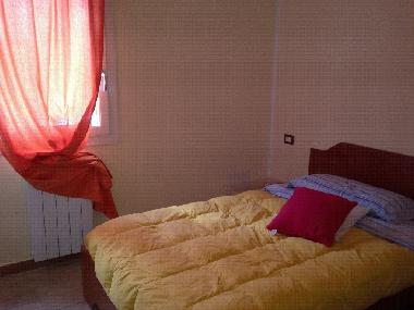 Holiday House in sassari (Sassari) or holiday homes and vacation rentals