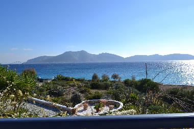 Holiday House in Koufonisi (Kyklades) or holiday homes and vacation rentals