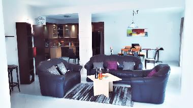 Holiday House in Katuni (Splitsko-Dalmatinska) or holiday homes and vacation rentals