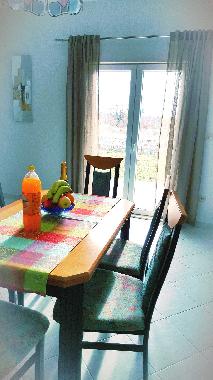 Holiday House in Katuni (Splitsko-Dalmatinska) or holiday homes and vacation rentals
