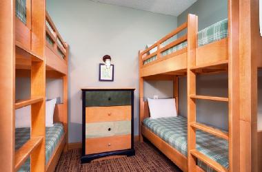 Holiday House in Katuni (Splitsko-Dalmatinska) or holiday homes and vacation rentals