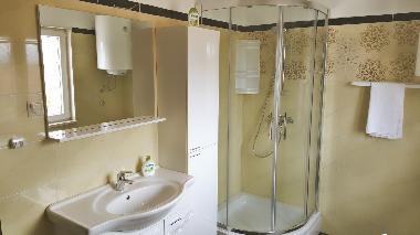 Holiday House in Katuni (Splitsko-Dalmatinska) or holiday homes and vacation rentals