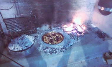 Holiday House in Katuni (Splitsko-Dalmatinska) or holiday homes and vacation rentals