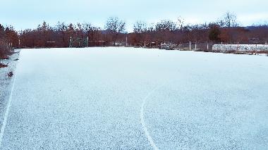 Holiday House in Katuni (Splitsko-Dalmatinska) or holiday homes and vacation rentals