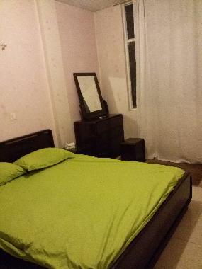 Bed and Breakfast in tehran (Tehran) or holiday homes and vacation rentals