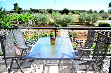 Holiday Apartment in Pula, Banjole (Istarska) or holiday homes and vacation rentals