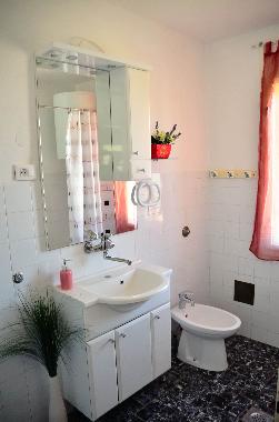Holiday Apartment in Pula, Banjole (Istarska) or holiday homes and vacation rentals