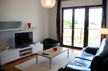 Holiday Apartment in Pula, Banjole (Istarska) or holiday homes and vacation rentals