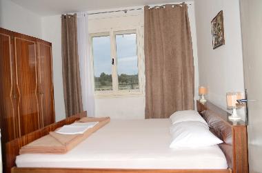 Holiday Apartment in Pula, Banjole (Istarska) or holiday homes and vacation rentals