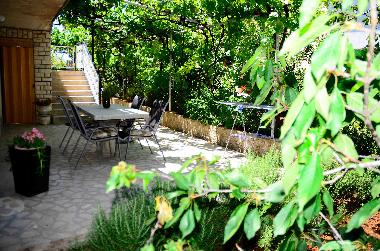 Holiday Apartment in Pula, Banjole (Istarska) or holiday homes and vacation rentals