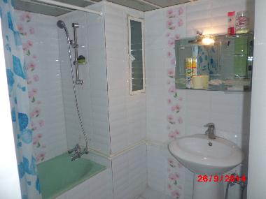 Bed and Breakfast in tehran (Tehran) or holiday homes and vacation rentals